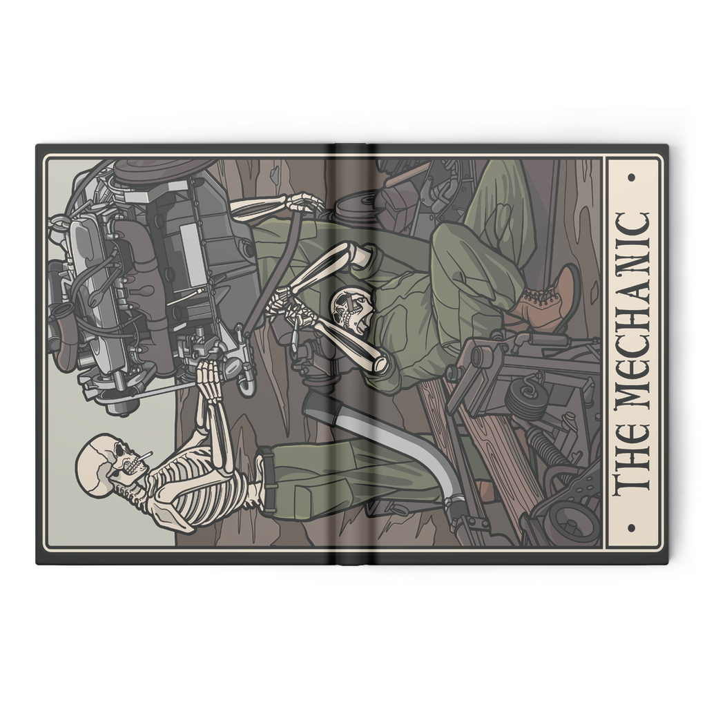 Journal-Hardcover-5x7-128-Ruled-20251017185055783