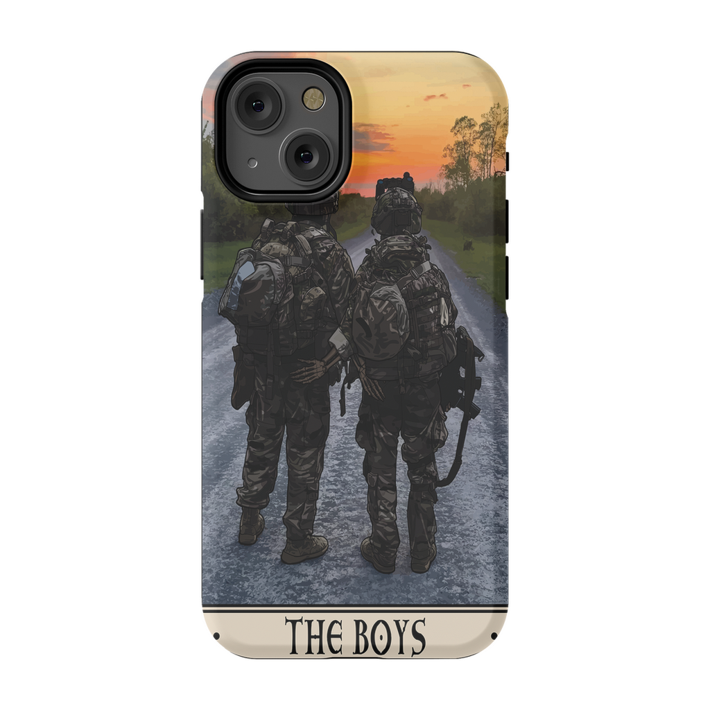 PremiumPhoneCase-iPhone-14-ToughCaseGloss-2025101510363810