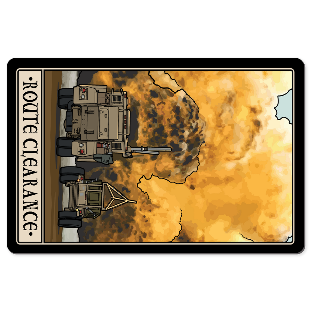 generated-preview-6