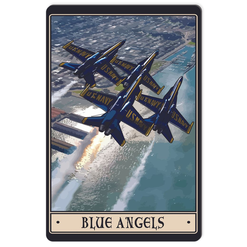 Deskmat-12x18-20250326205034222