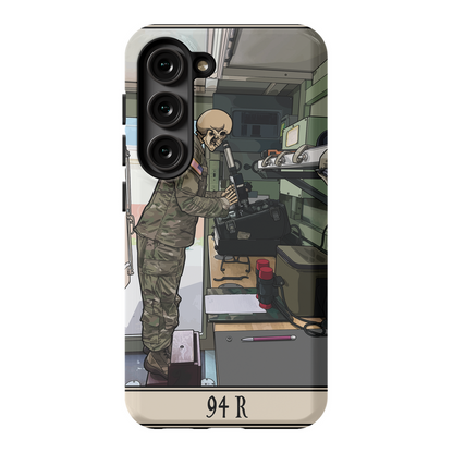 PremiumPhoneCase-SamsungGalaxyS23-ToughCaseGloss-20251020134838379