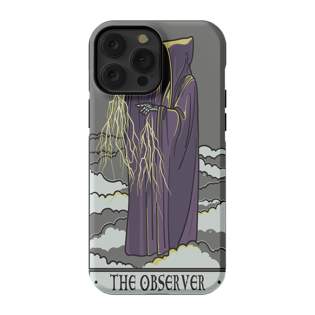 PremiumPhoneCase-iPhone-14-Pro-Max-ToughCaseGloss-20251010131452938