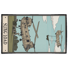 generated-preview-3