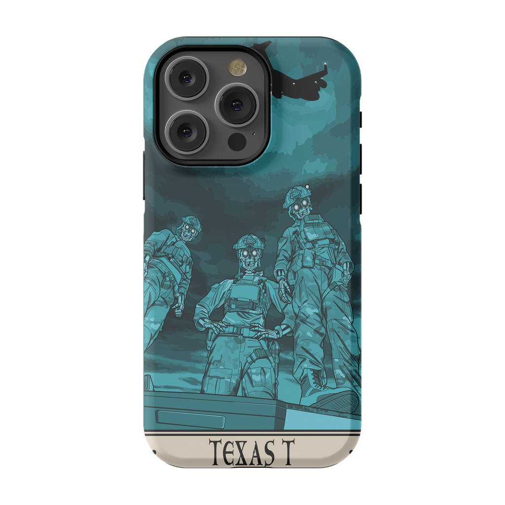 PremiumPhoneCase-iPhone-14-Pro-ToughCaseGloss-20251015103543851