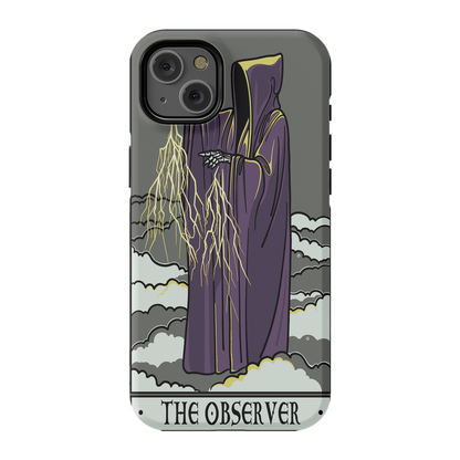 PremiumPhoneCase-iPhone-14-Plus-ToughCaseGloss-20251010131452938