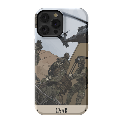 PremiumPhoneCase-iPhone-14-Pro-Max-ToughCaseGloss-20251009104316599