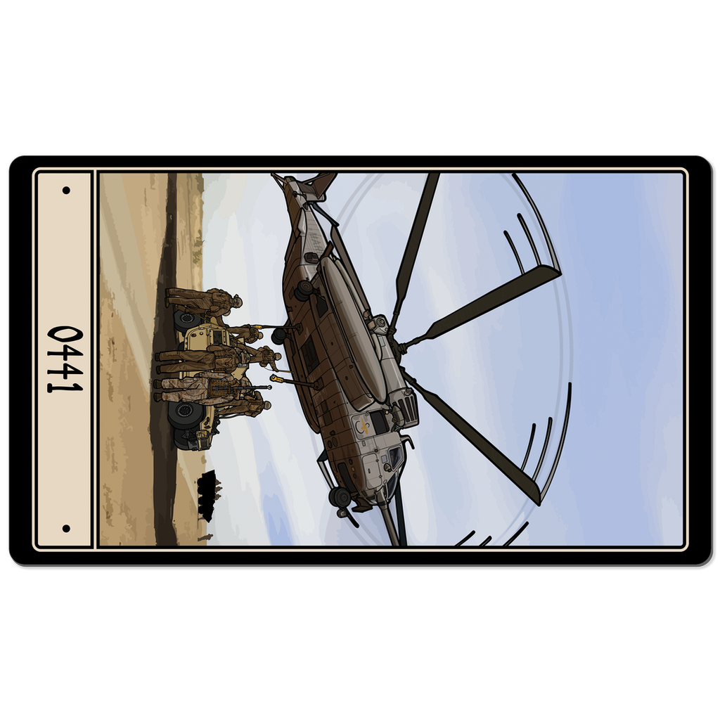 Deskmat-14x24-20251228143708108