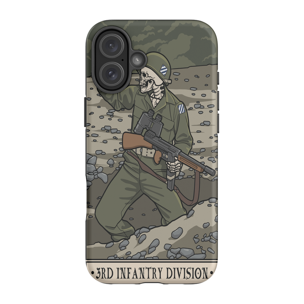 PremiumPhoneCase-iPhone-16-Plus-ToughCaseGloss-20251009093743497