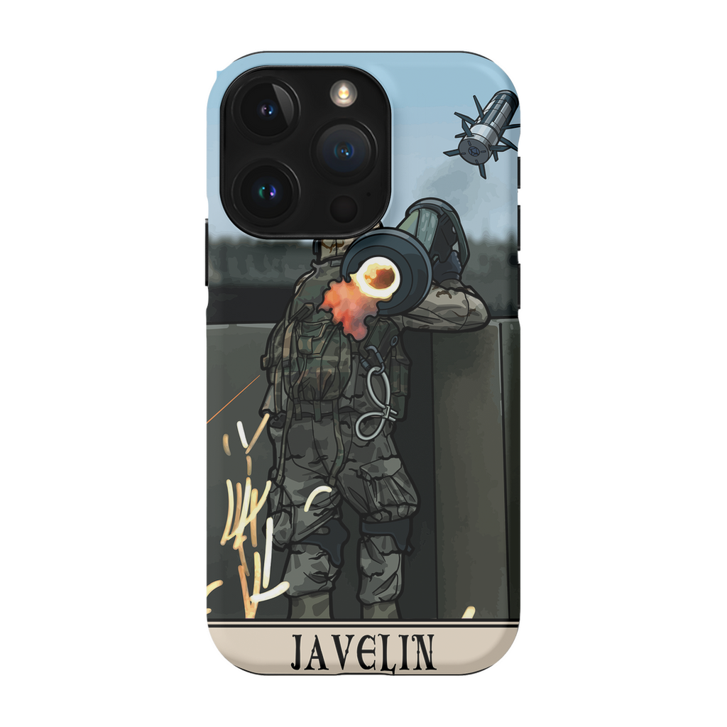 PremiumPhoneCase-iPhone-15-Pro-ToughCaseGloss-20251228011840151