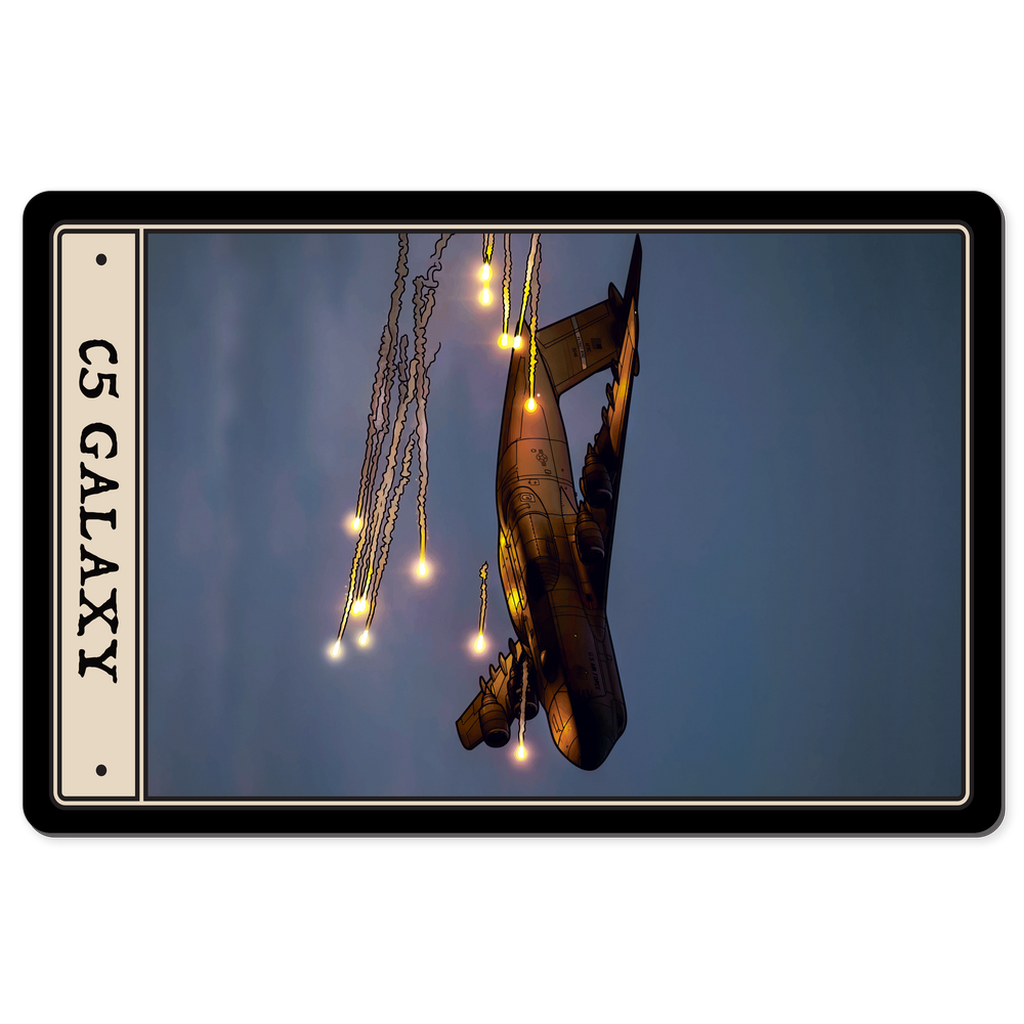 generated-preview-6