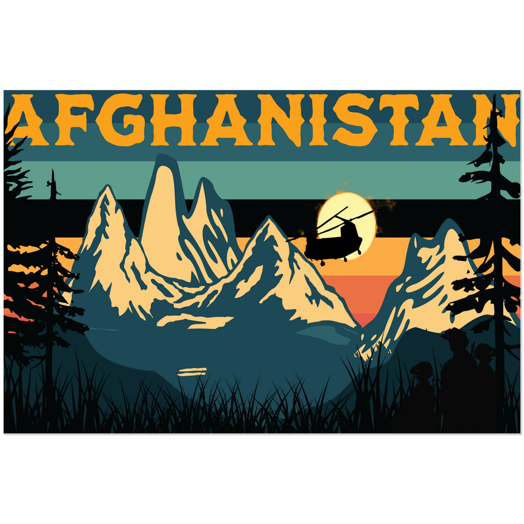 AcrylicPrint_1/4in_12x18-20240718163014629