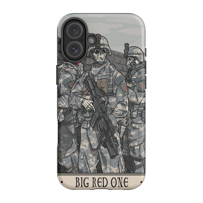 PremiumPhoneCase-iPhone-16-Plus-ToughCaseGloss-20251009101455429