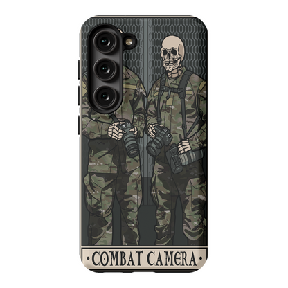 PremiumPhoneCase-SamsungGalaxyS23-ToughCaseGloss-20251009103743897