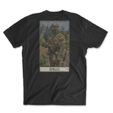 Jungle Tee