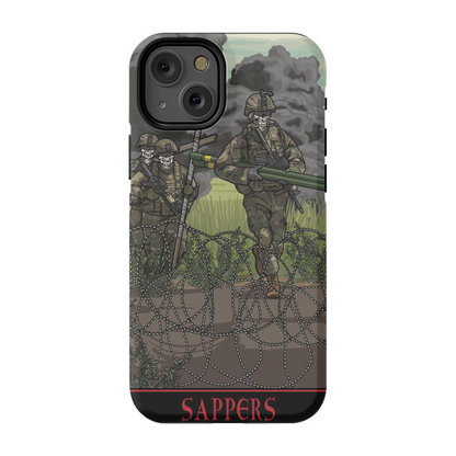 PremiumPhoneCase-iPhone-14-ToughCaseGloss-20260706144456931