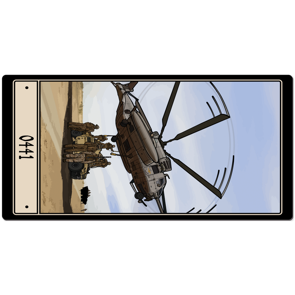 Deskmat-18x36-20251228143708108