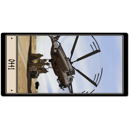 Deskmat-18x36-20251228143708108