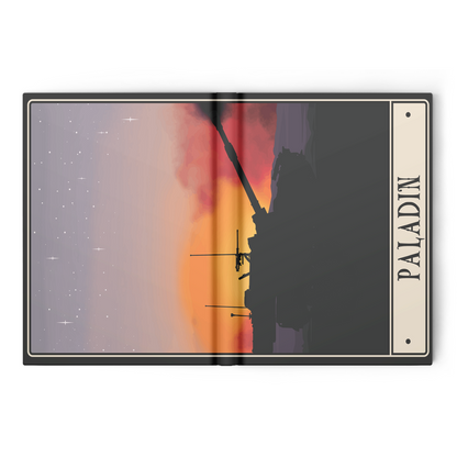 Journal-Hardcover-5x7-128-Ruled-20251017191004587