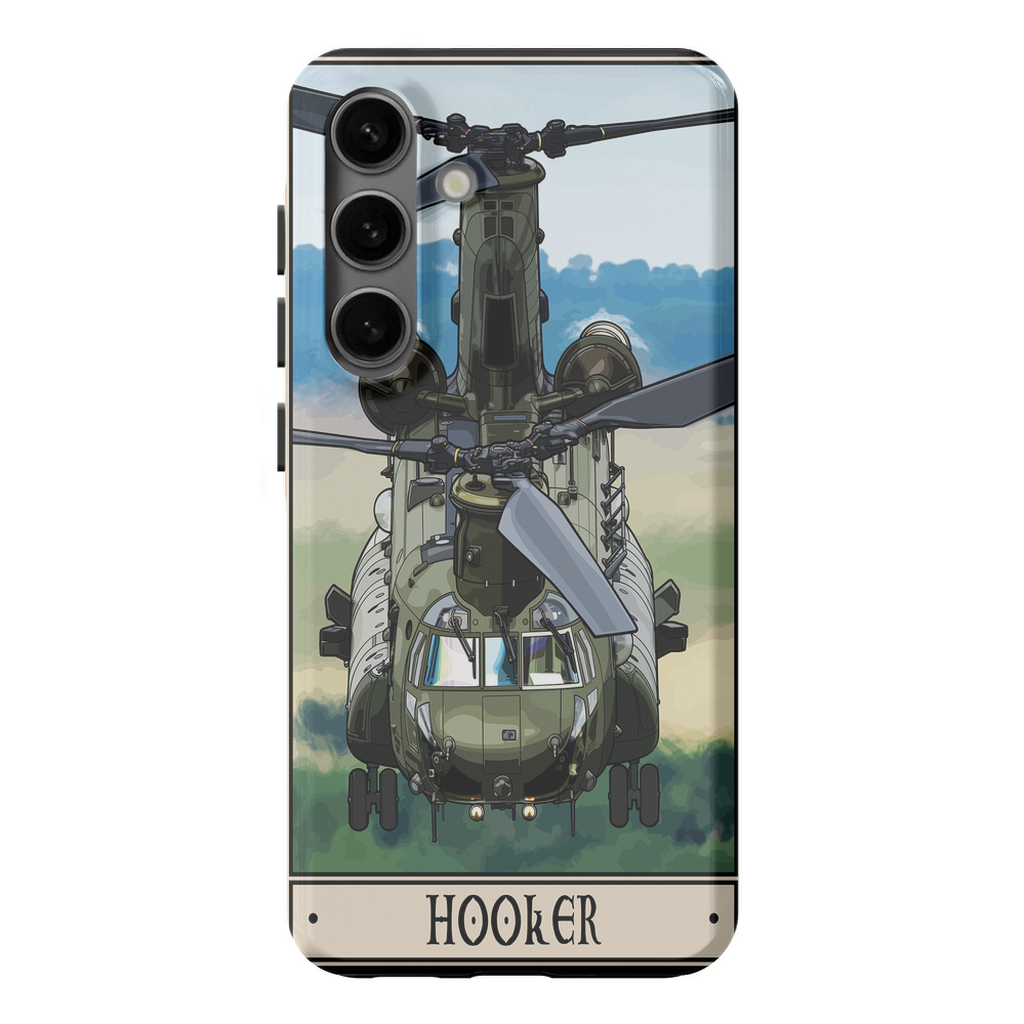 PremiumPhoneCase-SamsungGalaxyS24-ToughCaseGloss-20251009111958578