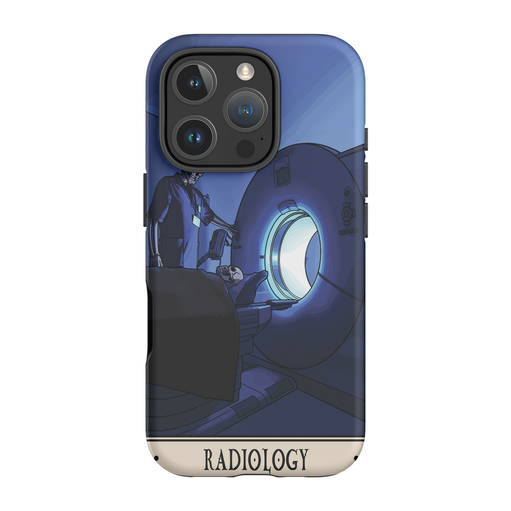 PremiumPhoneCase-iPhone-16-Pro-ToughCaseGloss-20251010133500683