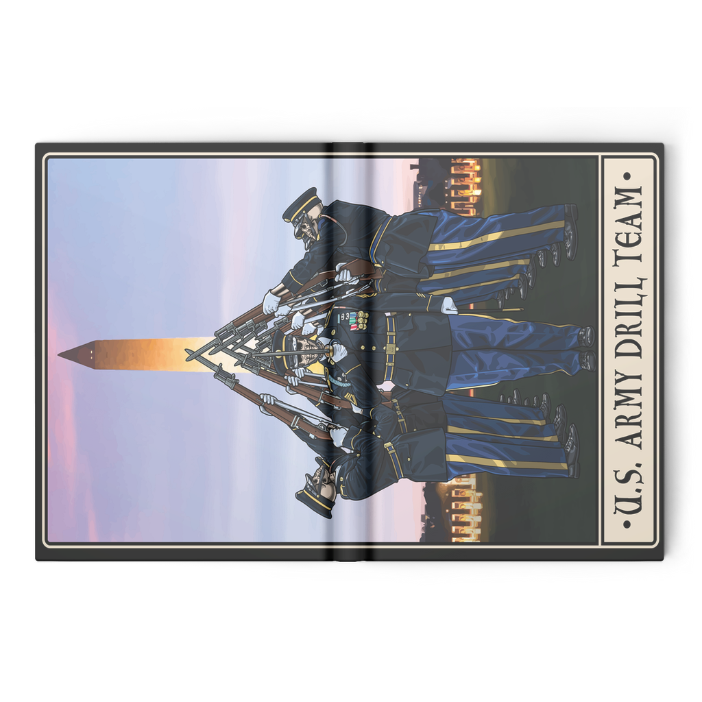 Journal-Hardcover-5x7-128-Ruled-20251017085338734