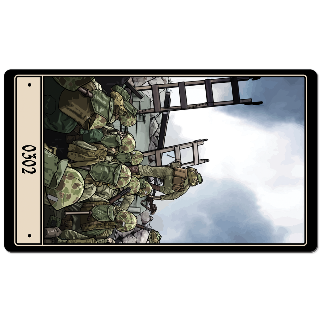 Deskmat-14x24-20250516210044597
