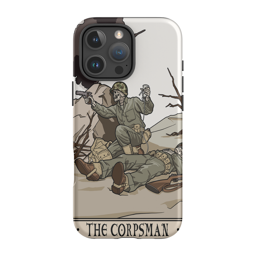 PremiumPhoneCase-iPhone-16-Pro-Max-ToughCaseGloss-20251009104032599