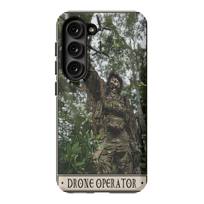 PremiumPhoneCase-SamsungGalaxyS23-ToughCaseGloss-20251009105132350