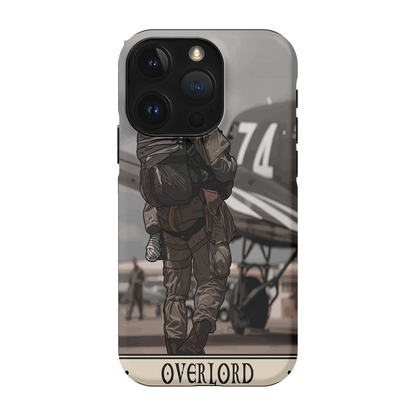 PremiumPhoneCase-iPhone-15-Pro-ToughCaseGloss-20251010132233907