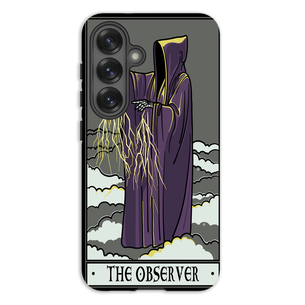 PremiumPhoneCase-SamsungGalaxyS25-ToughCaseGloss-20251010131452938