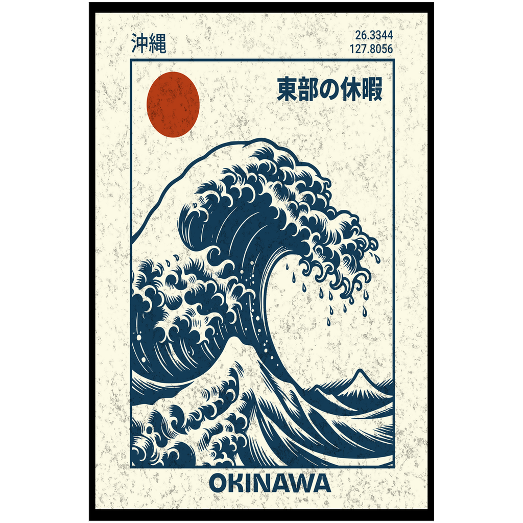 AcrylicPrint_1/4in_20x30-2025082522394851