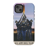 PremiumPhoneCase-iPhone-14-Plus-ToughCaseGloss-20251009105049605