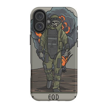 PremiumPhoneCase-iPhone-16-Plus-ToughCaseGloss-20251009105413953