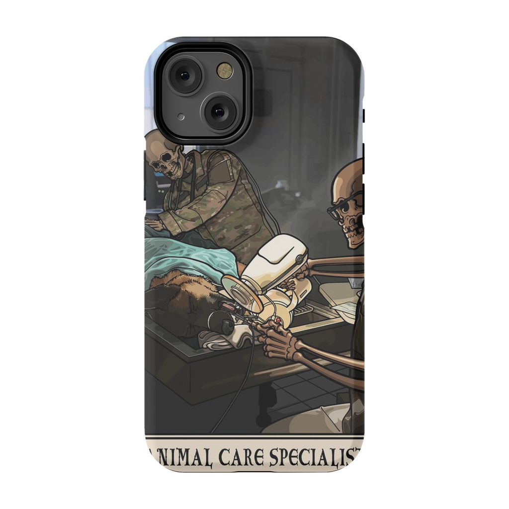 PremiumPhoneCase-iPhone-14-ToughCaseGloss-2026050812222903