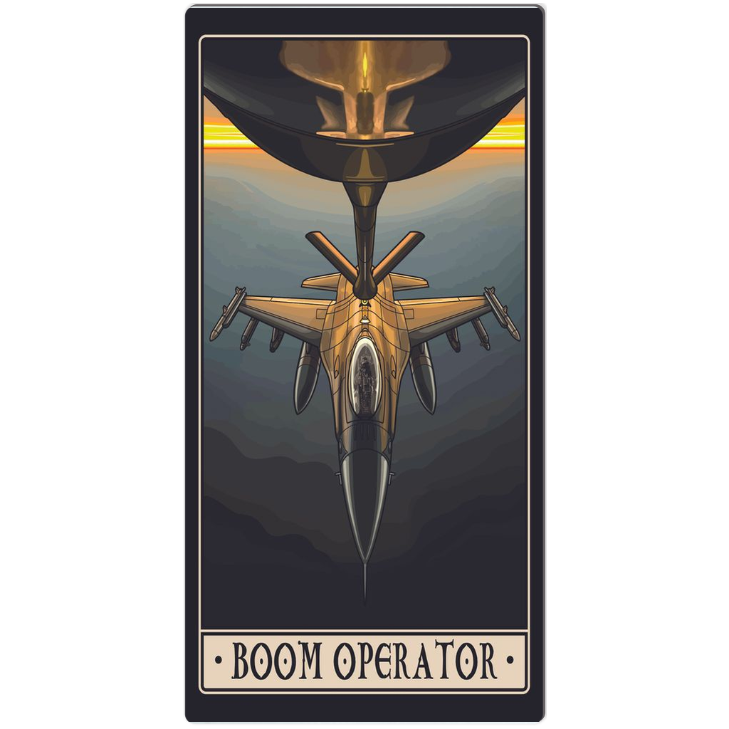 Deskmat-18x36-2025032711244939