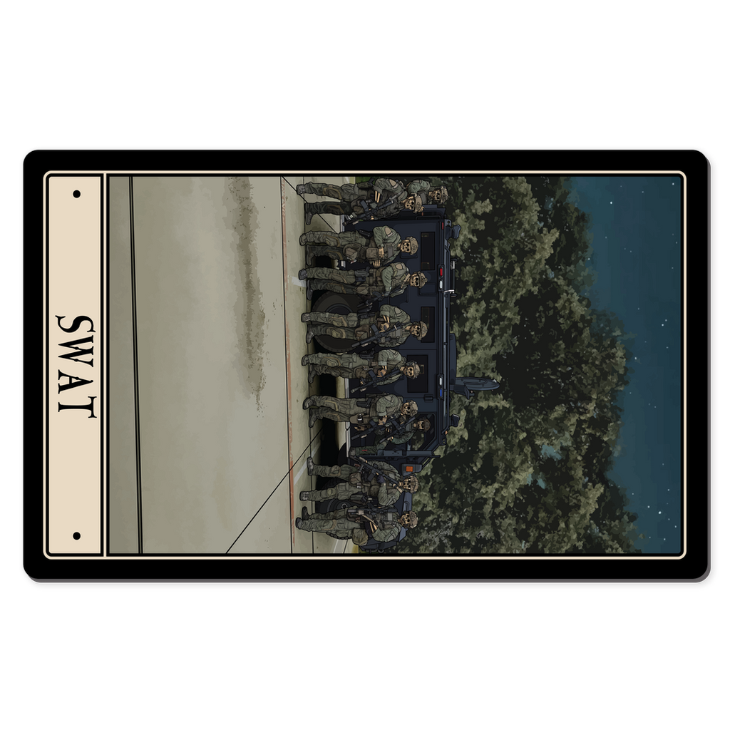 generated-preview-0