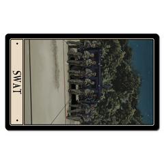 generated-preview-0