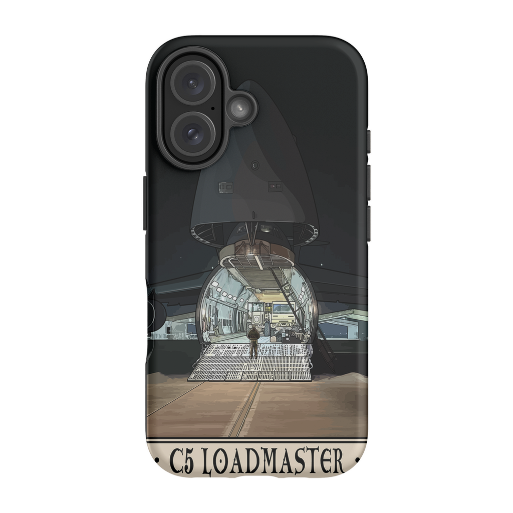 PremiumPhoneCase-iPhone-16-ToughCaseGloss-2025100910291340