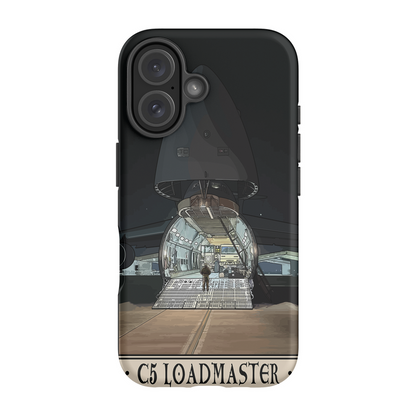 PremiumPhoneCase-iPhone-16-ToughCaseGloss-2025100910291340