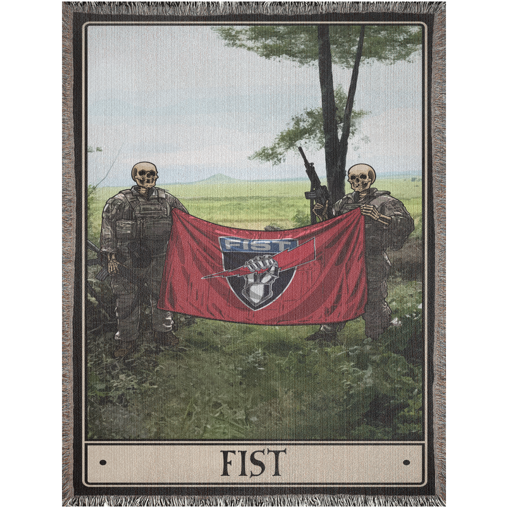 WovenBlanket_60x80-20251111130231857