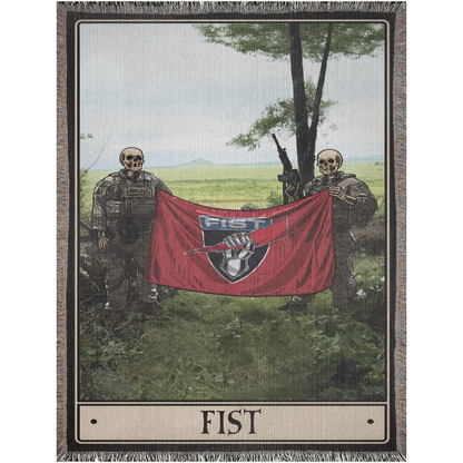 WovenBlanket_60x80-20251111130231857