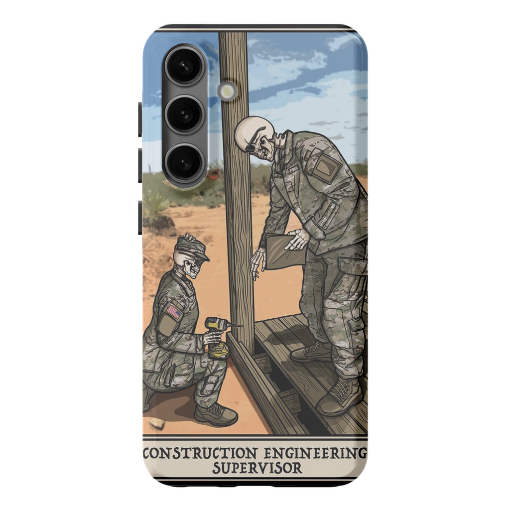 PremiumPhoneCase-SamsungGalaxyS24-ToughCaseGloss-20260806145808428