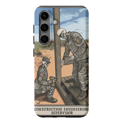 PremiumPhoneCase-SamsungGalaxyS24-ToughCaseGloss-20260806145808428