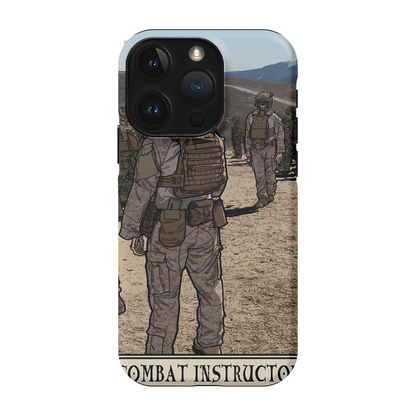 PremiumPhoneCase-iPhone-15-Pro-ToughCaseGloss-20260709143415176
