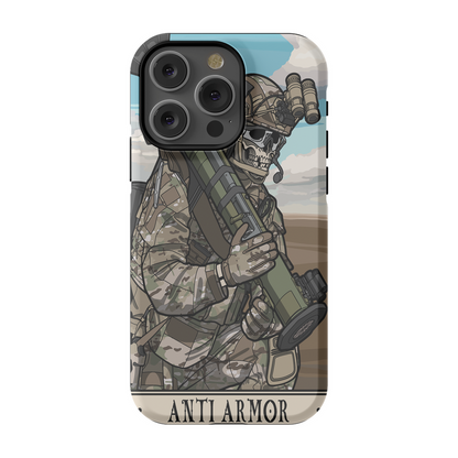 PremiumPhoneCase-iPhone-14-Pro-ToughCaseGloss-20251009100619302