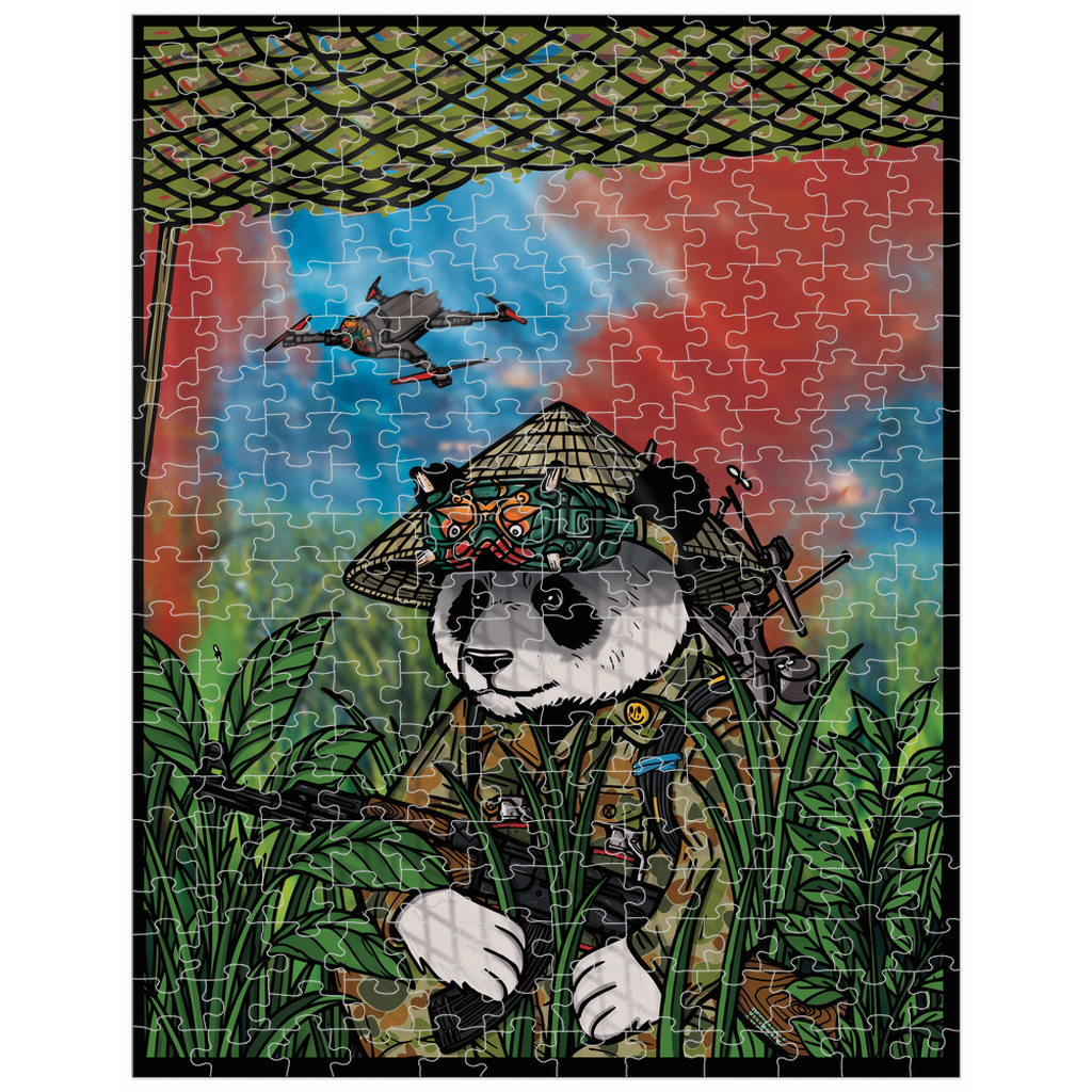 PremiumPuzzle-11x14-2025082600522131