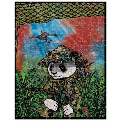 PremiumPuzzle-11x14-2025082600522131