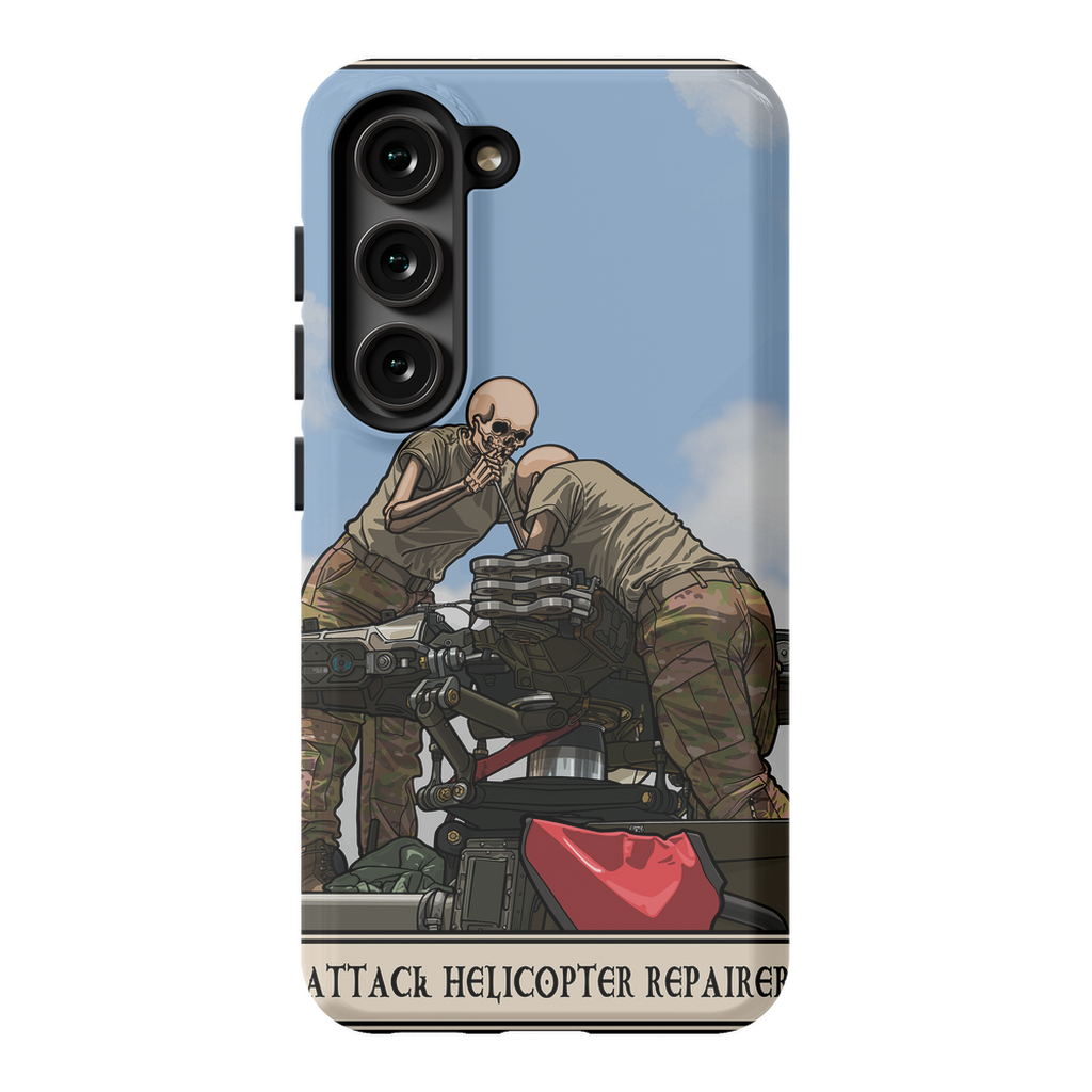 PremiumPhoneCase-SamsungGalaxyS23-ToughCaseGloss-2026021923520181