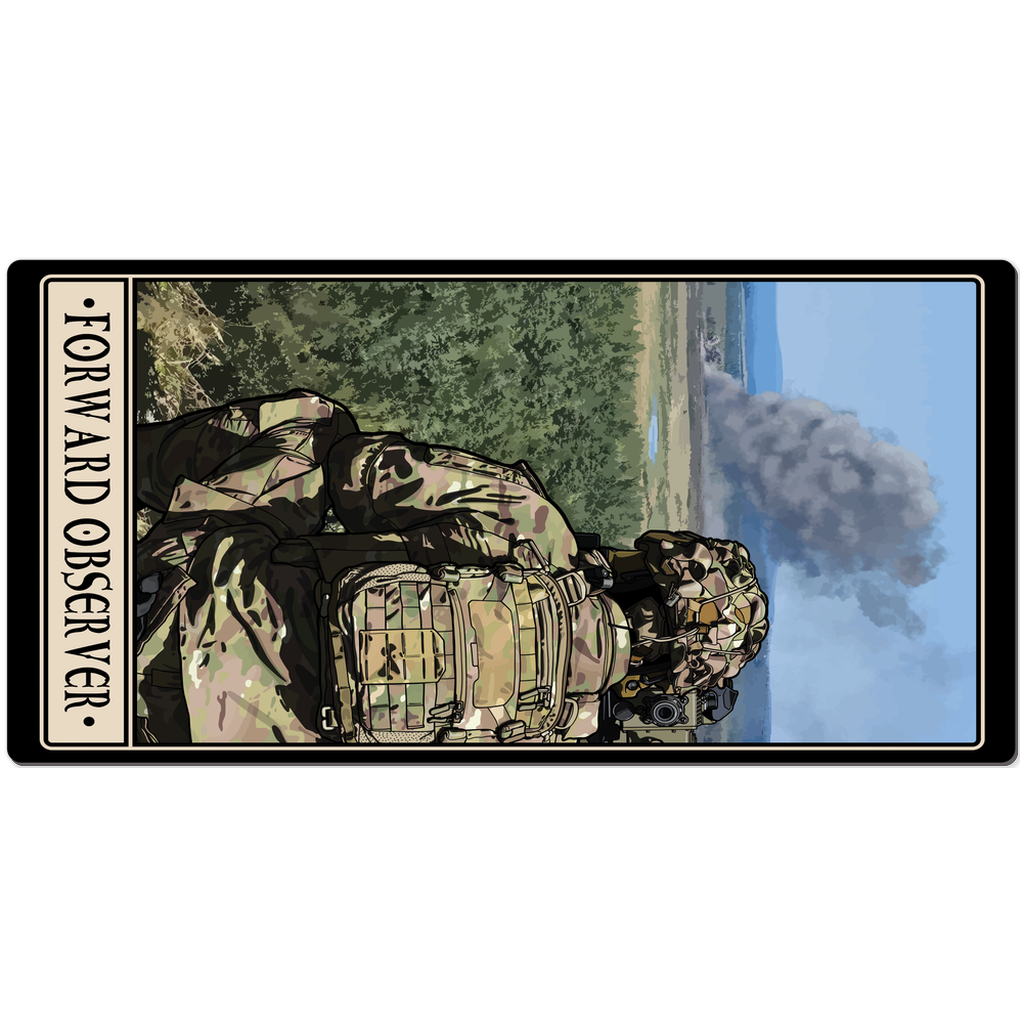 Deskmat-18x36-20251109223018274