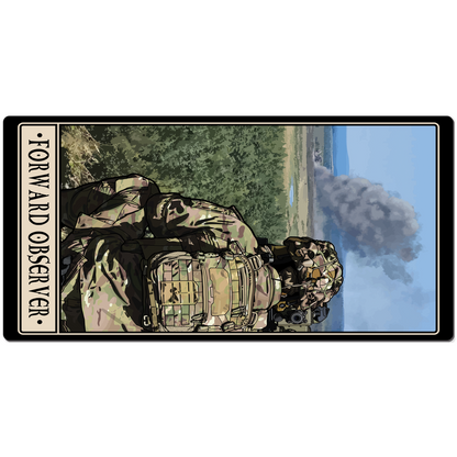 Deskmat-18x36-20251109223018274